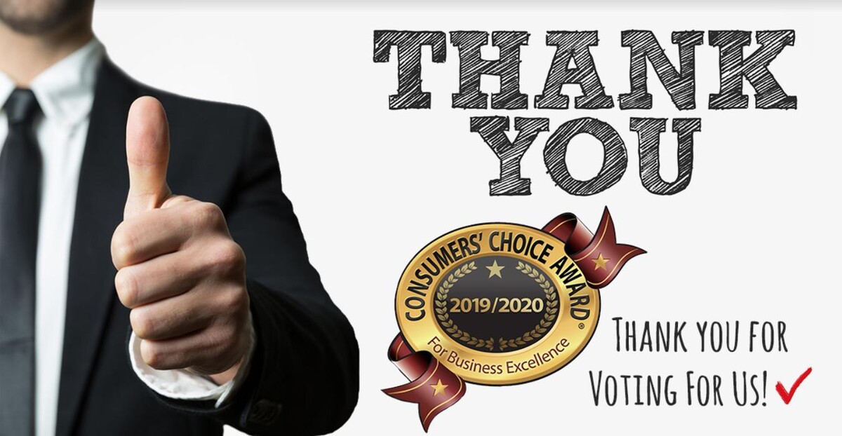 Images Office Furniture Expo