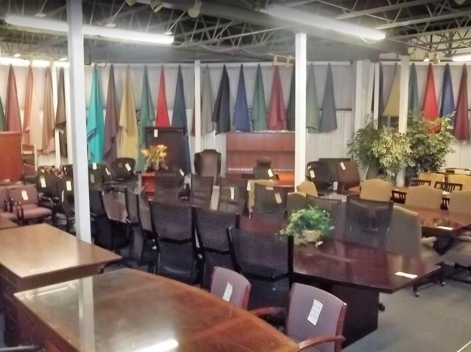 Images Office Furniture Expo