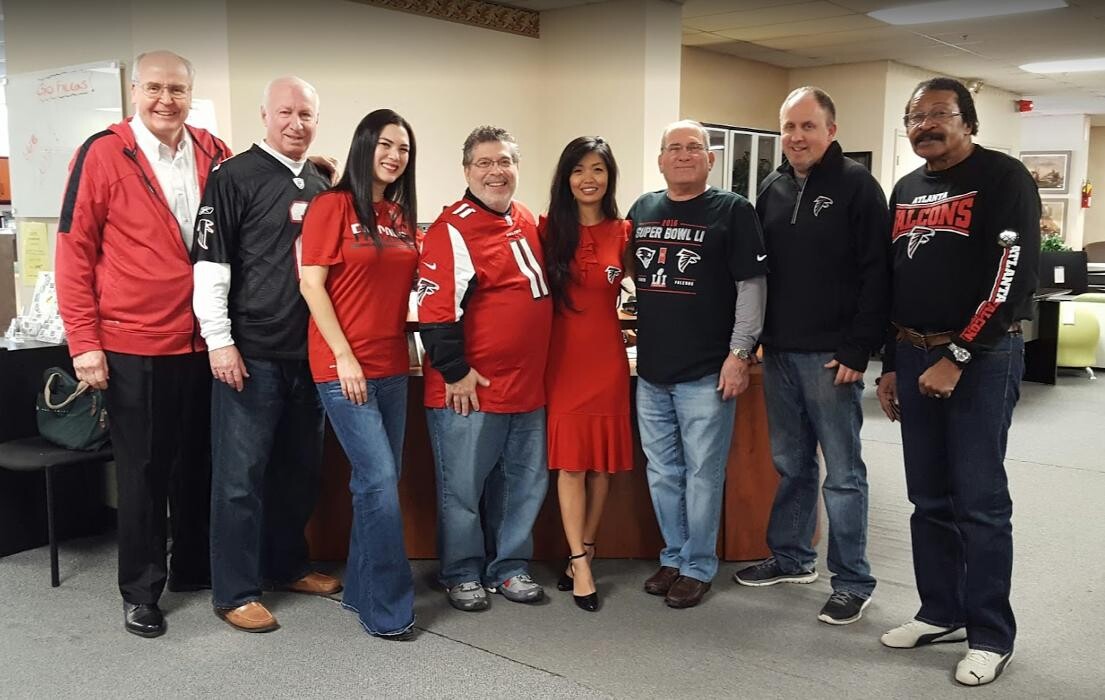 Images Office Furniture Expo