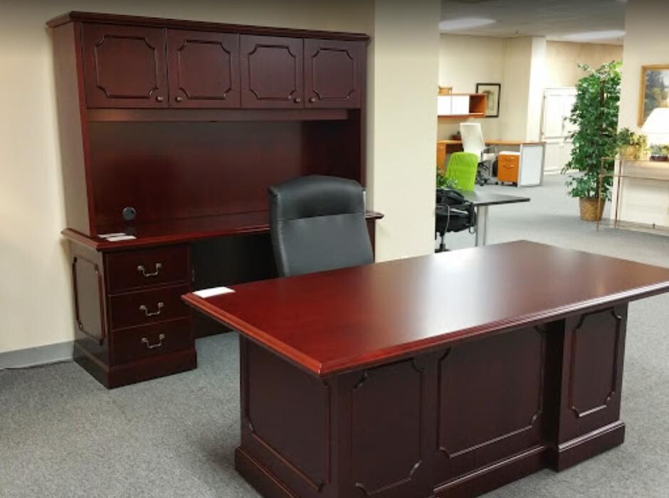 Images Office Furniture Expo