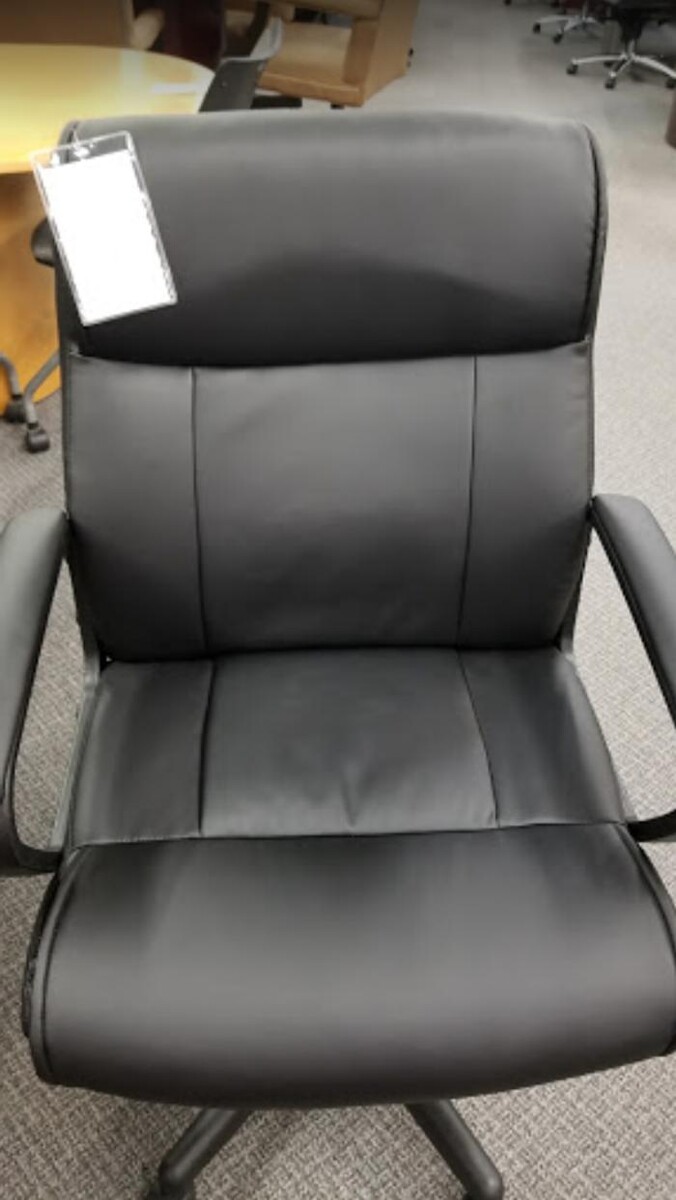 Images Office Furniture Expo