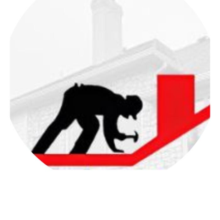 Morales Roofing, LLC Logo