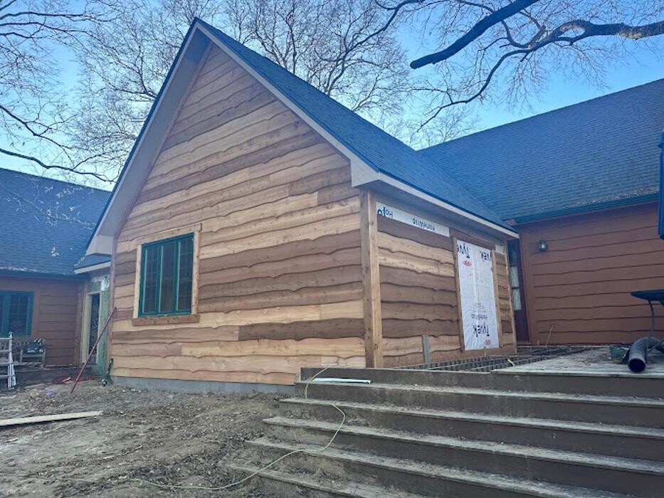 Images Morales Roofing, LLC