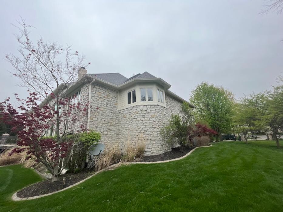 Images Morales Roofing, LLC