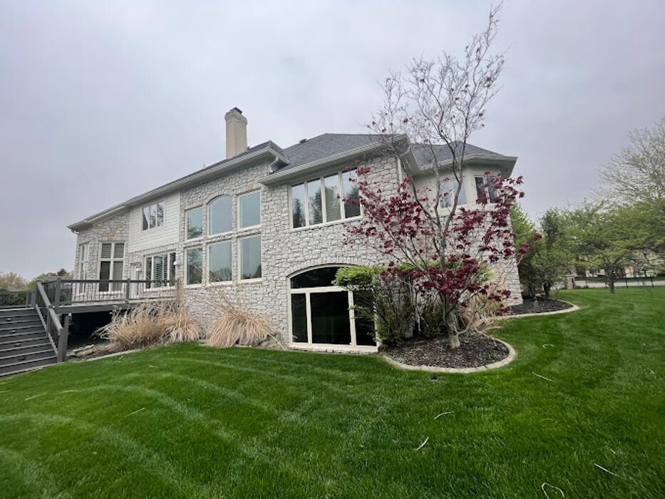 Images Morales Roofing, LLC