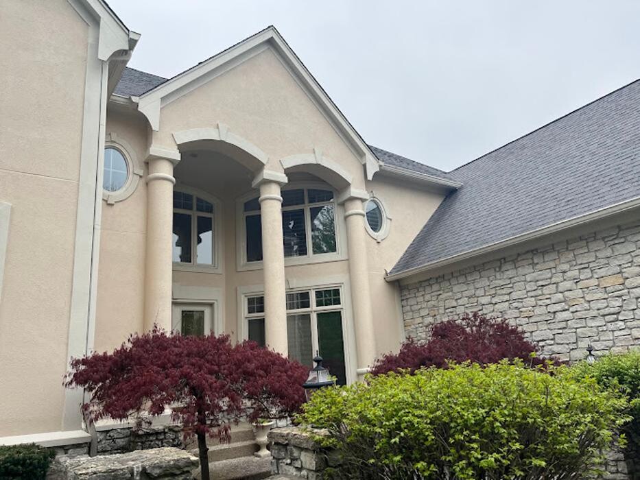 Images Morales Roofing, LLC