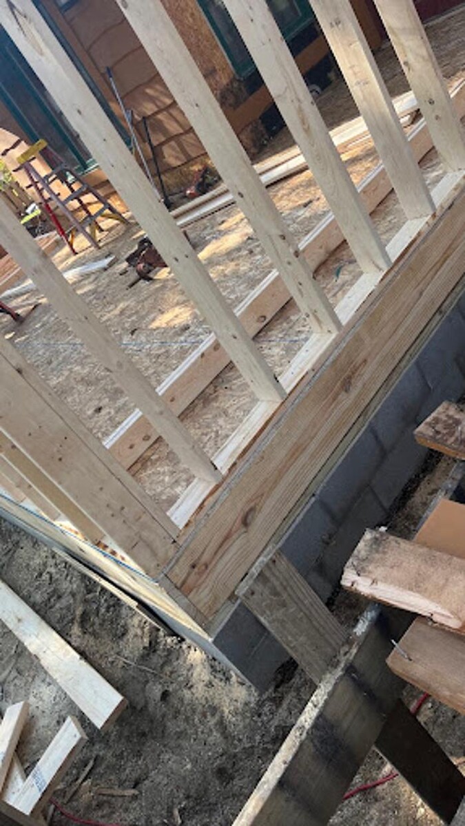 Images Morales Roofing, LLC