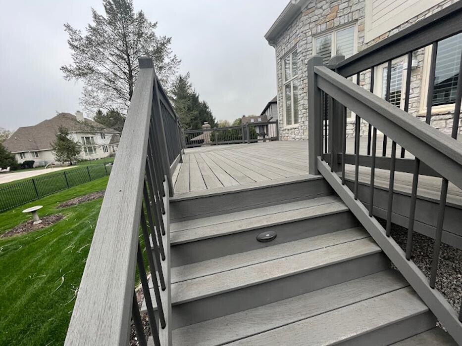Images Morales Roofing, LLC