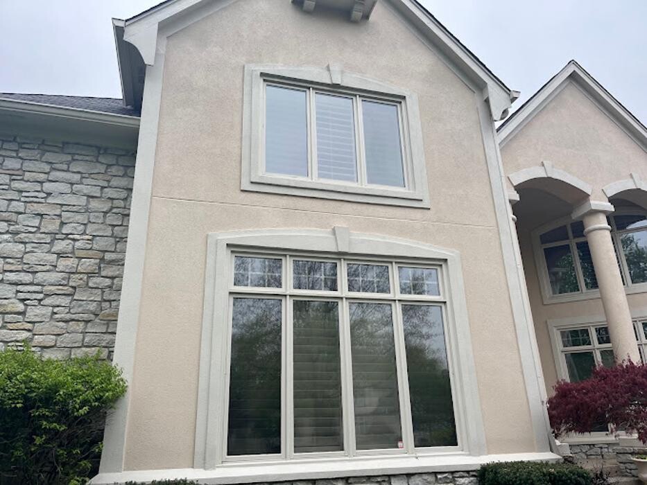 Images Morales Roofing, LLC