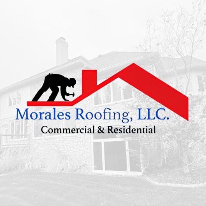 Images Morales Roofing, LLC