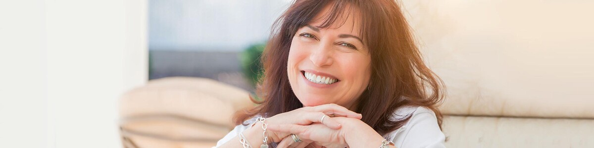 Images West Chester Dental Arts