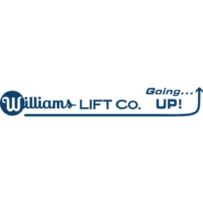 Images Williams Lift Company