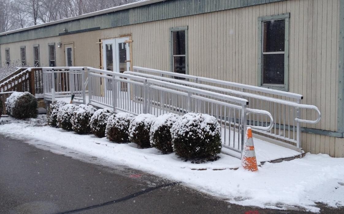 Images Williams Lift Company