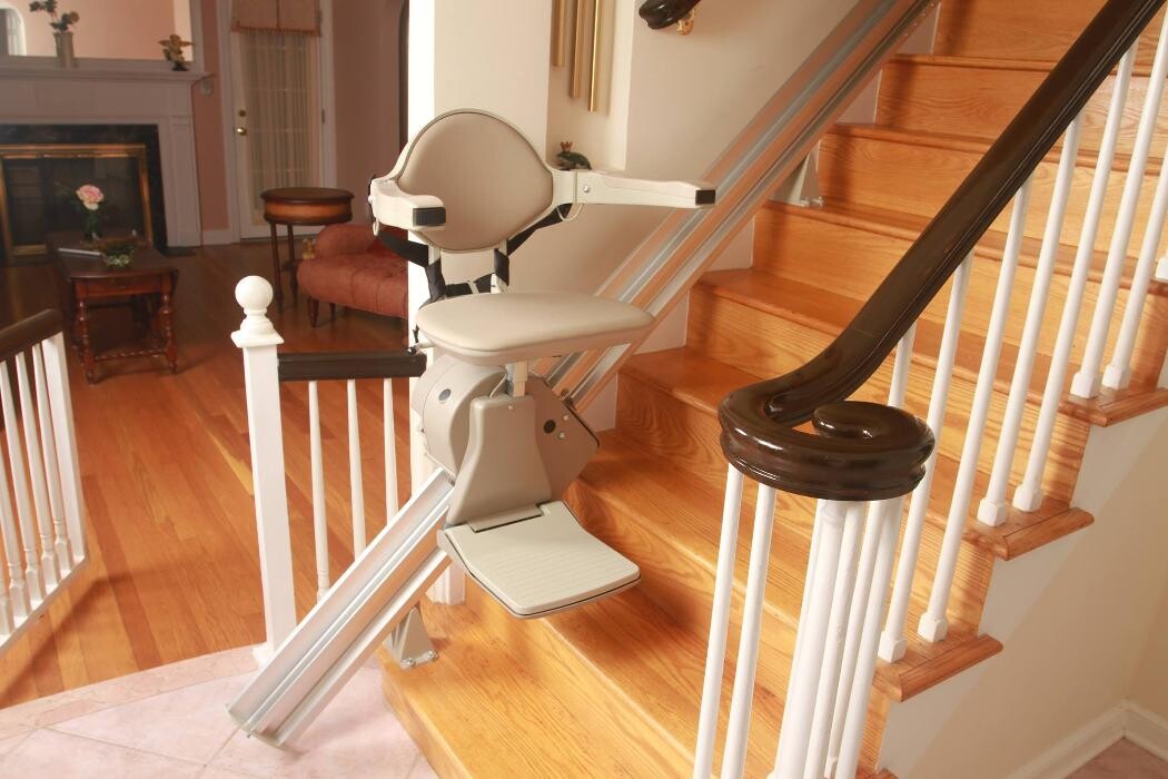 Images Williams Lift Company