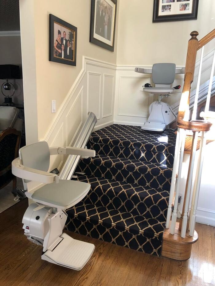 Images Williams Lift Company