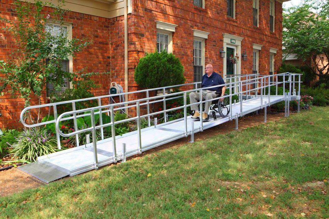 Images Williams Lift Company