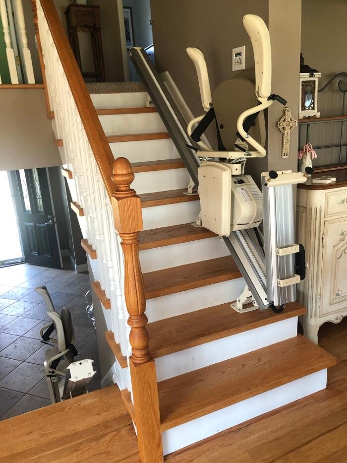 Images Williams Lift Company