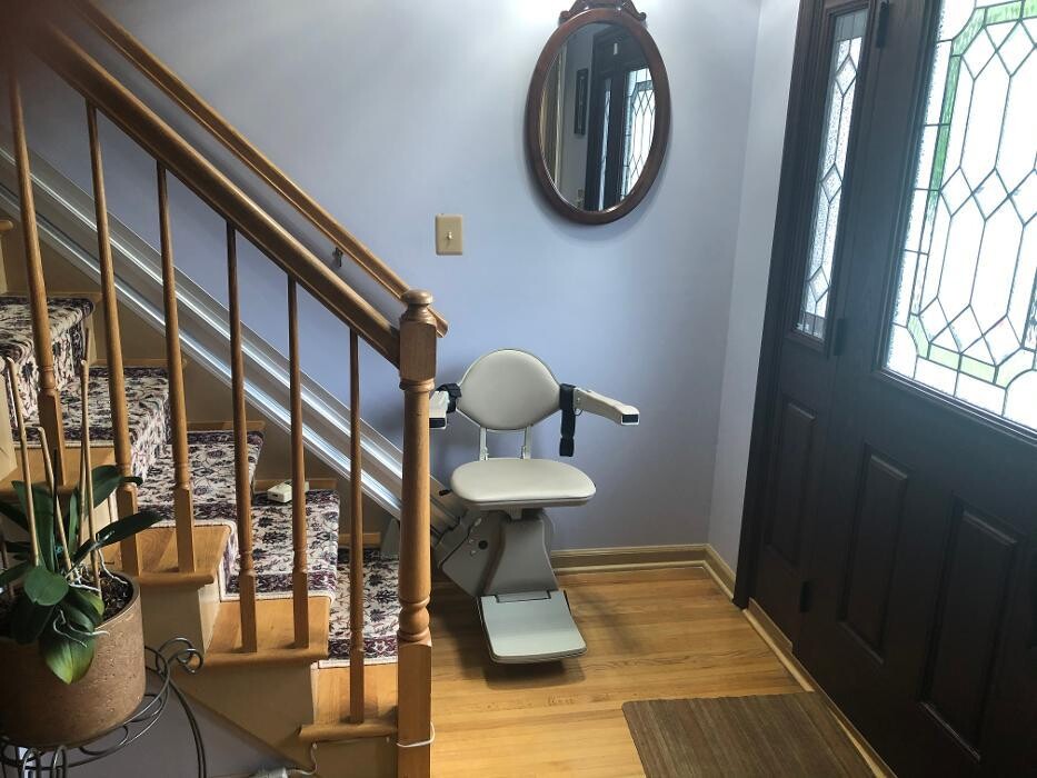 Images Williams Lift Company