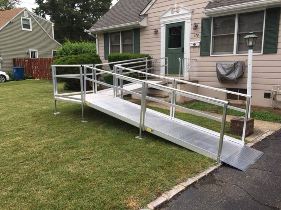 Images Williams Lift Company