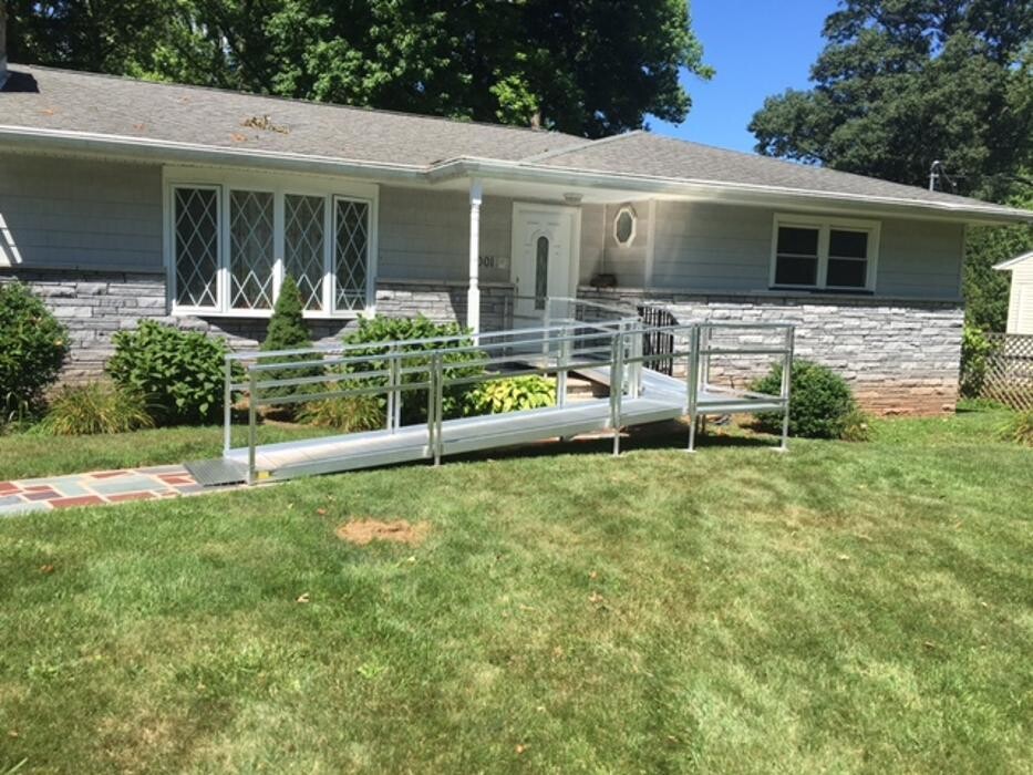 Images Williams Lift Company