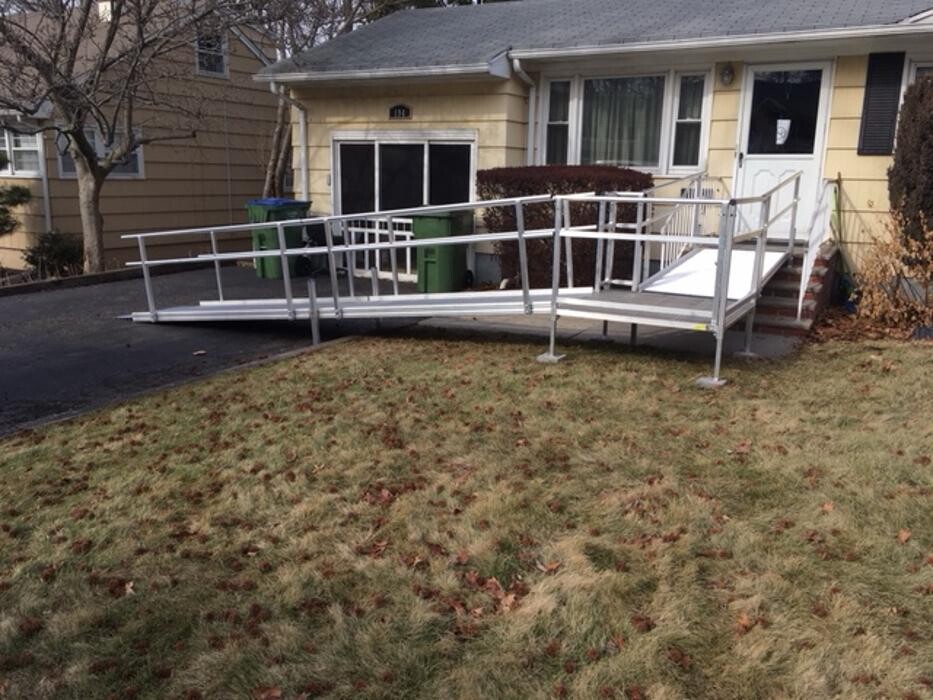 Images Williams Lift Company