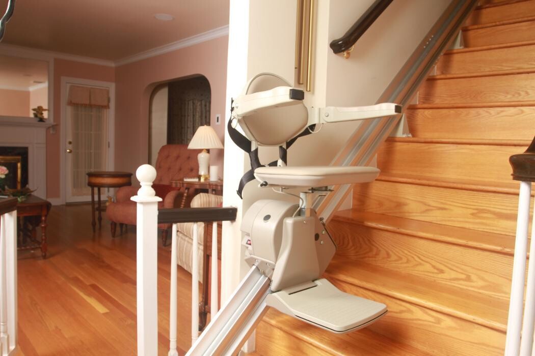 Images Williams Lift Company