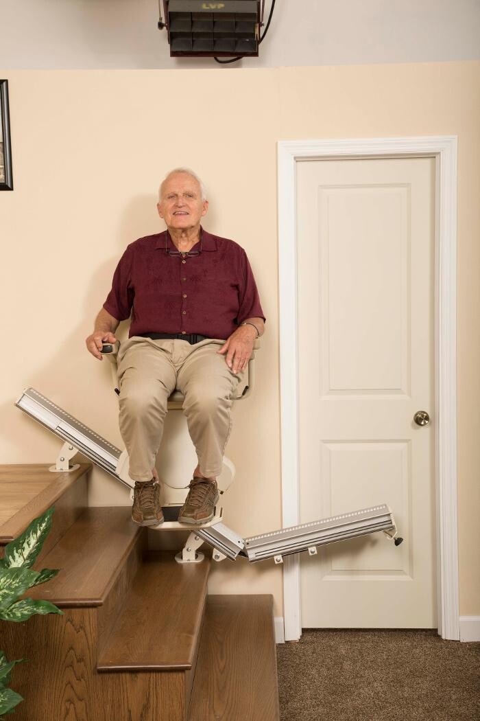 Images Williams Lift Company