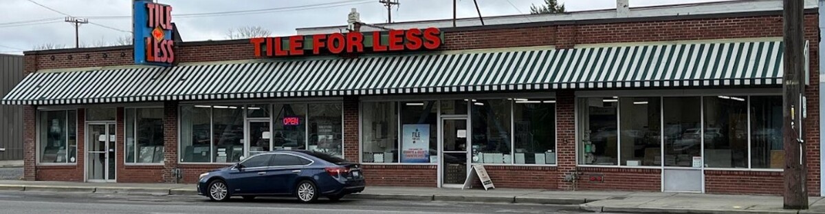Images Tile For Less