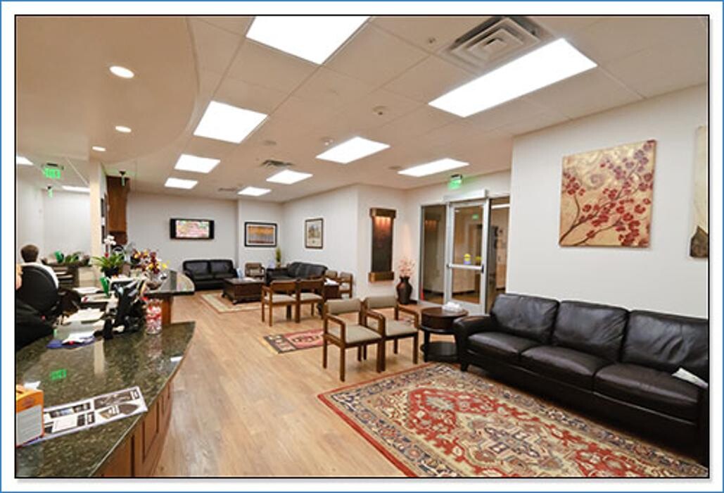 Images Swinyer-Woseth Dermatology