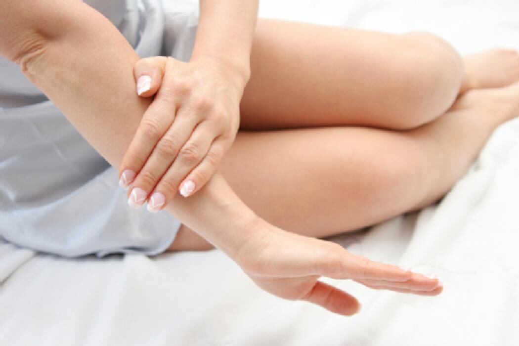 Images Swinyer-Woseth Dermatology