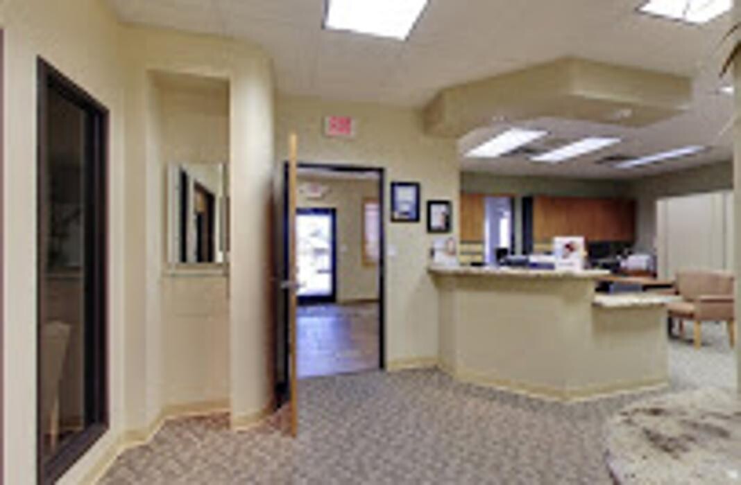 Images Harris Parkway Dental Care