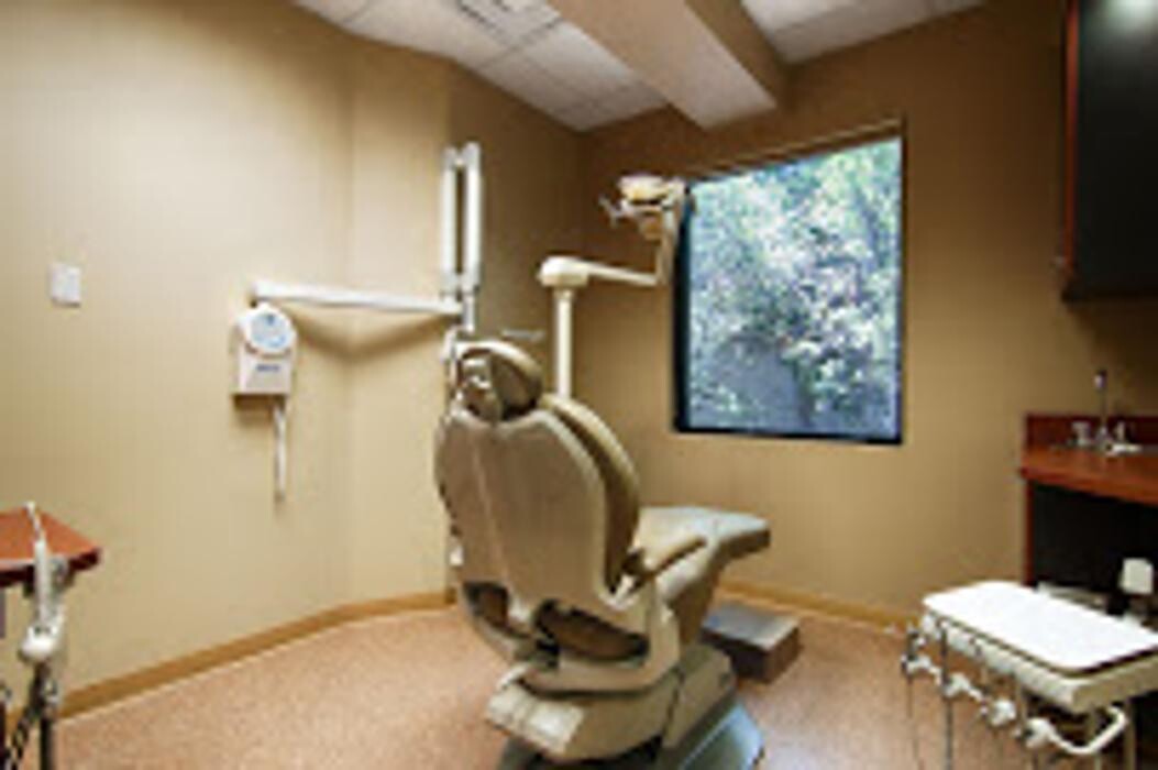 Images Harris Parkway Dental Care