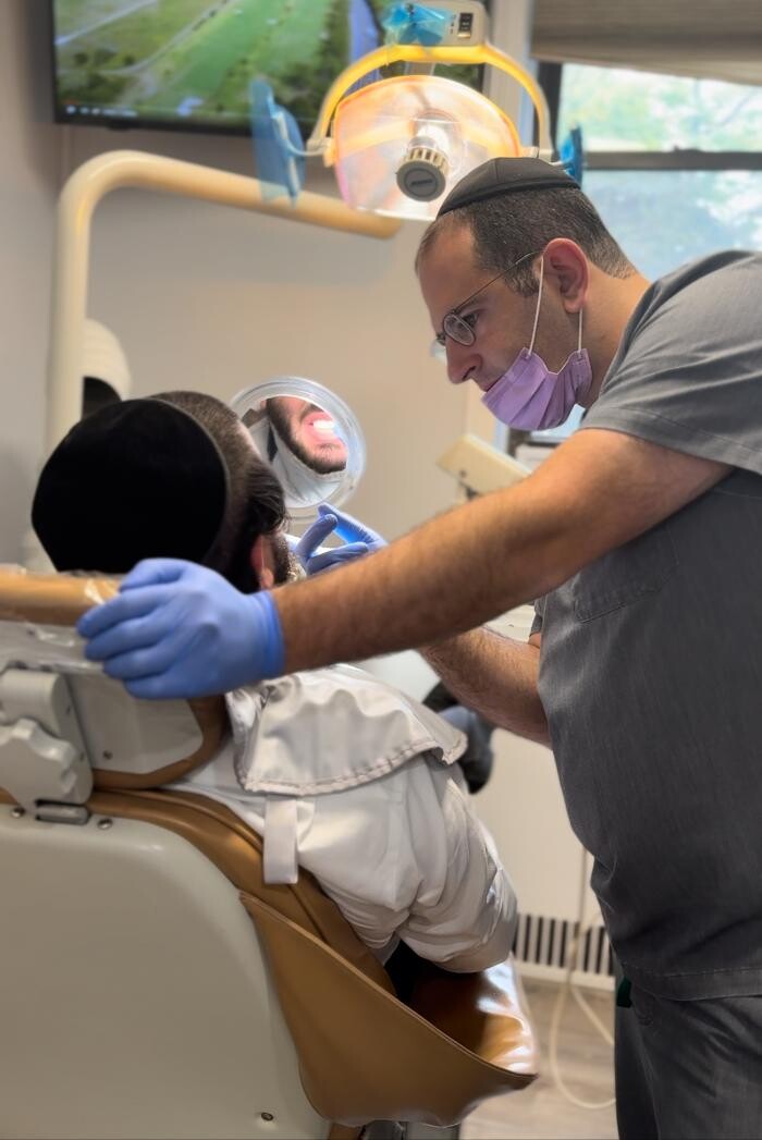 Images Great Neck Dental Arts