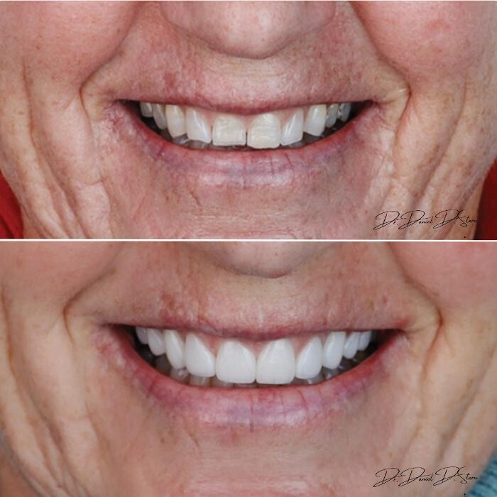 Images Great Neck Dental Arts