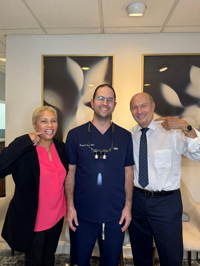 Images Great Neck Dental Arts