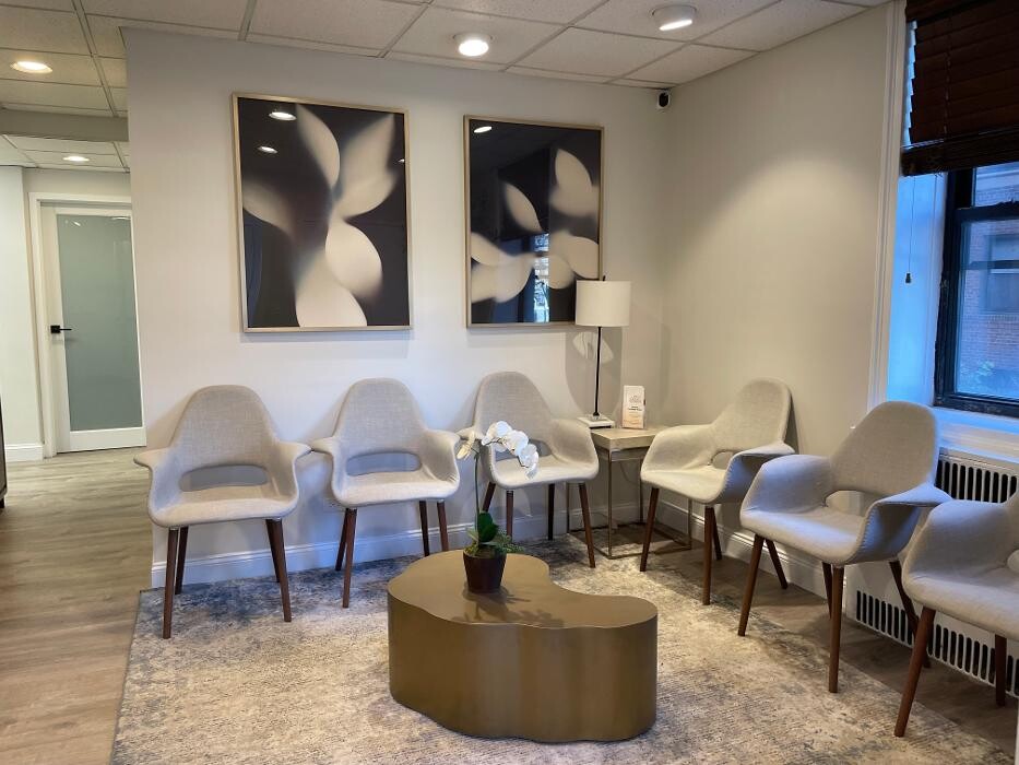 Images Great Neck Dental Arts