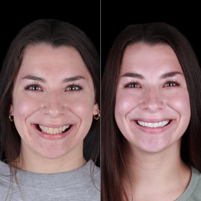 Images Great Neck Dental Arts
