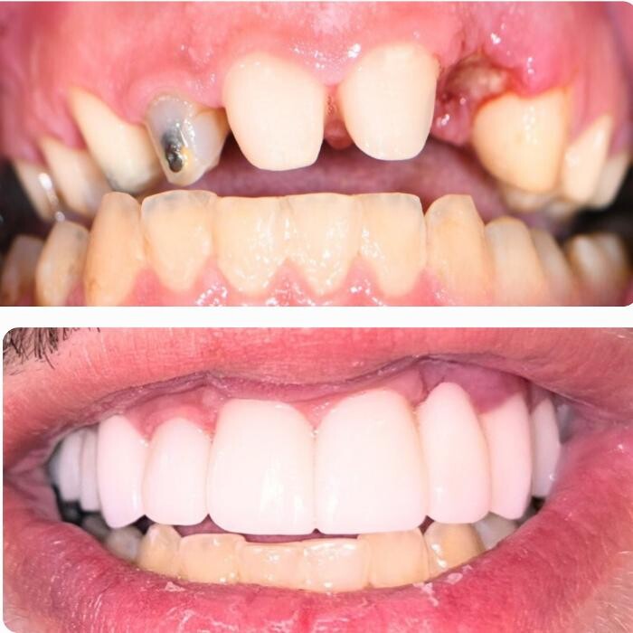 Images Great Neck Dental Arts