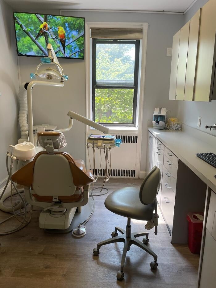 Images Great Neck Dental Arts