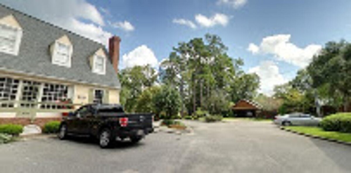 Images Kingston Village Dentistry