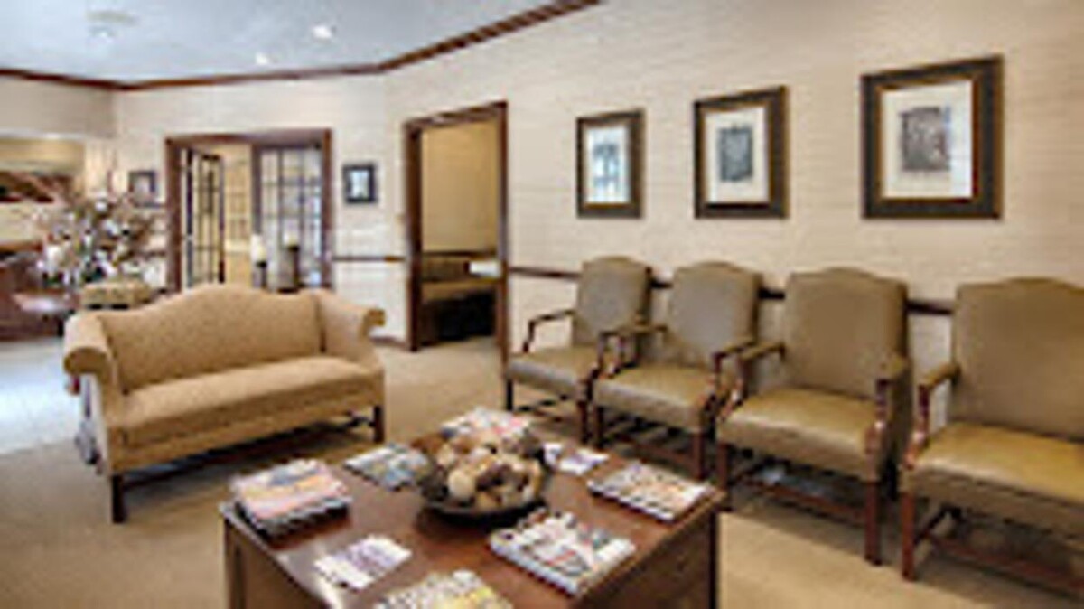 Images Kingston Village Dentistry