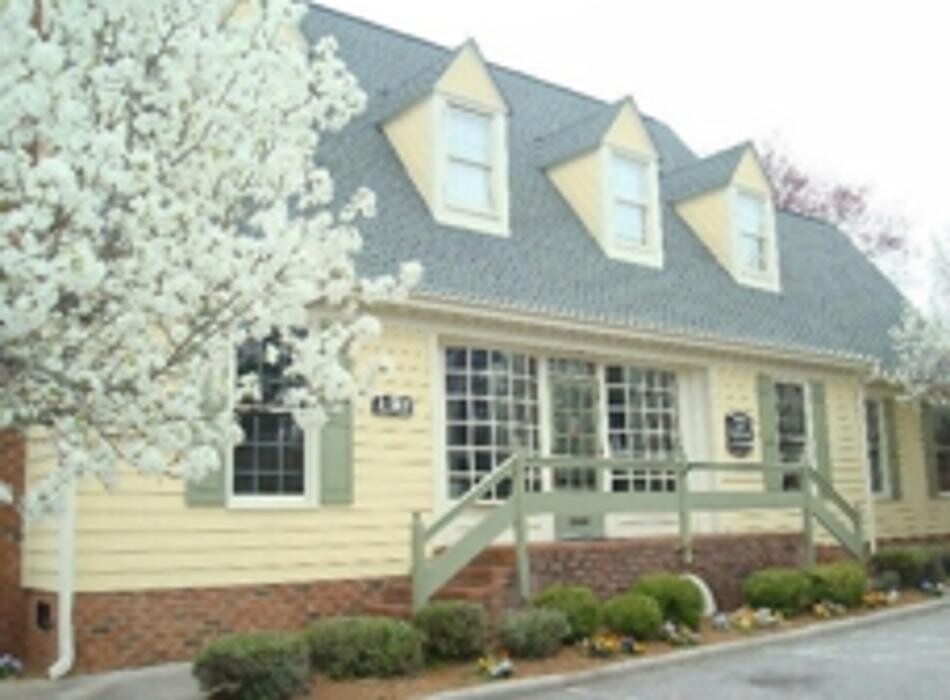 Images Kingston Village Dentistry