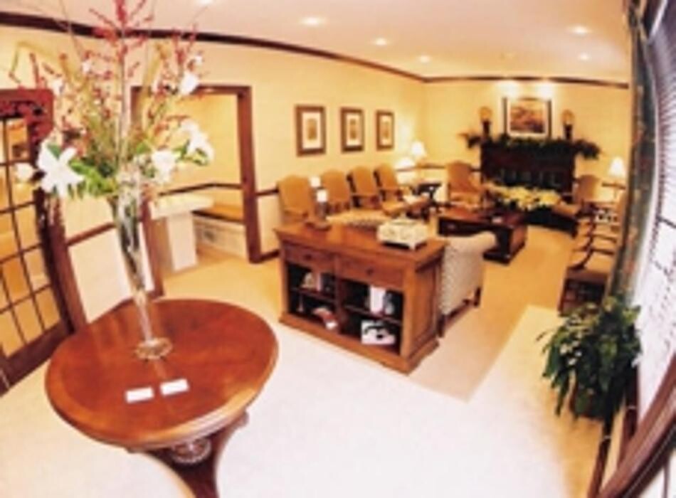 Images Kingston Village Dentistry