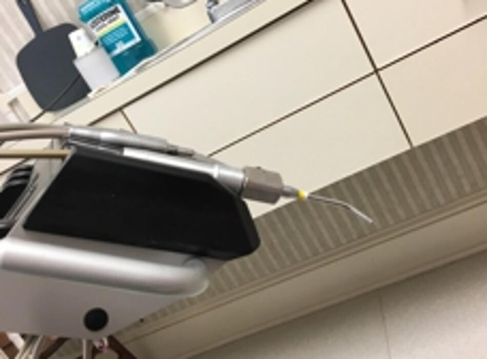 Images Kingston Village Dentistry