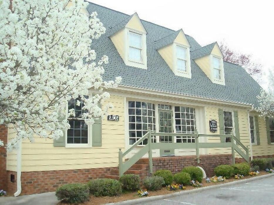 Images Kingston Village Dentistry