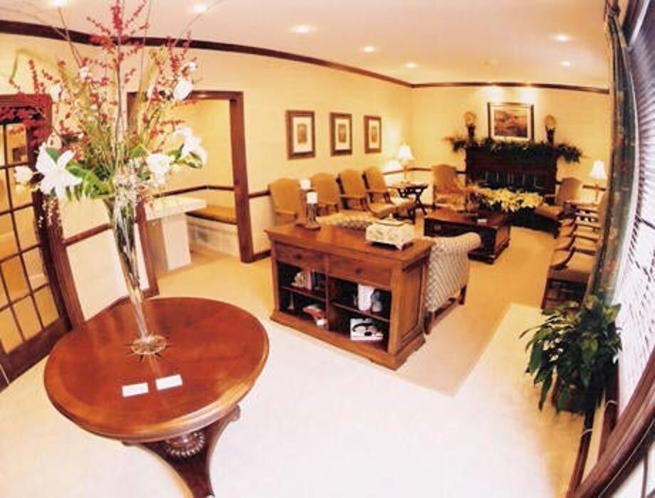 Images Kingston Village Dentistry