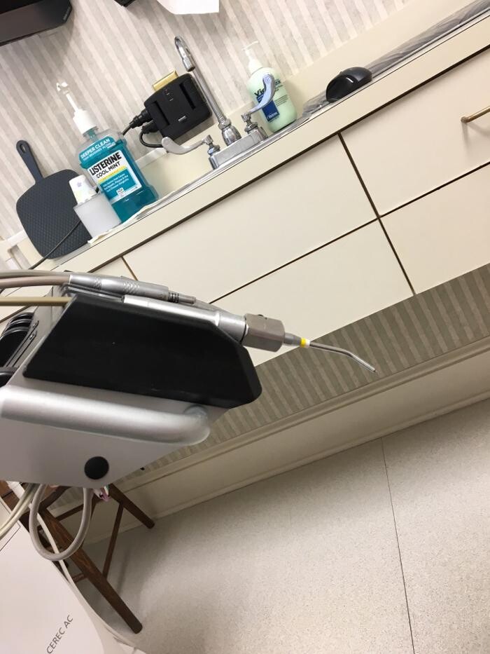 Images Kingston Village Dentistry