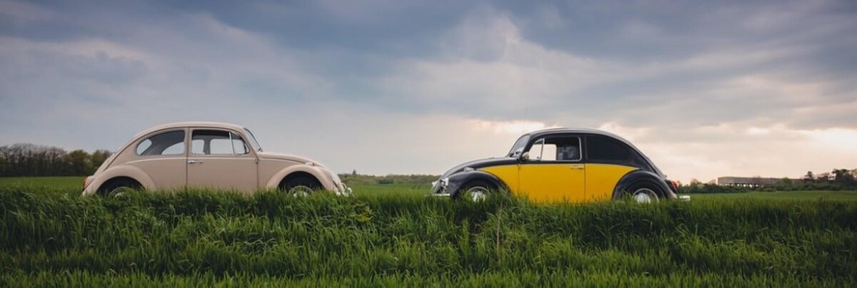 Images Galpin Volkswagen