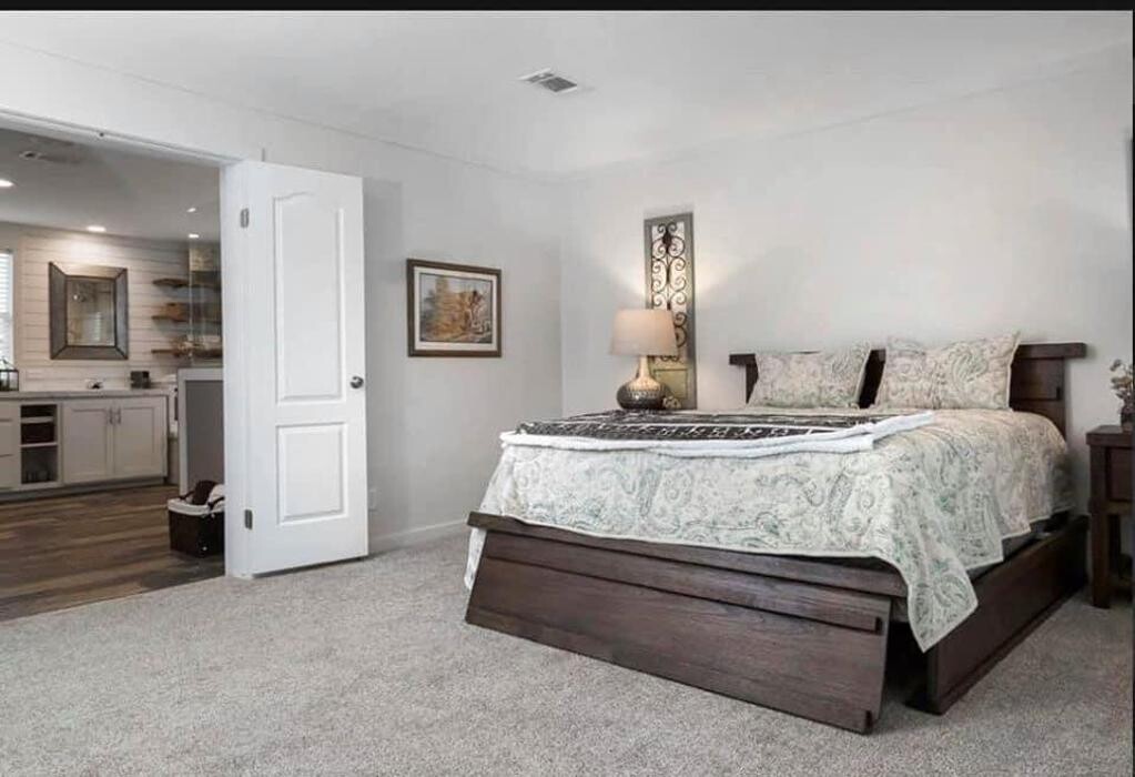 Images Big J Mobile Homes