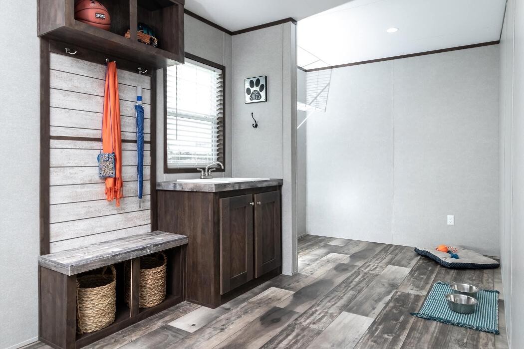 Images Big J Mobile Homes